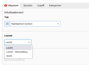 Typo3-highlighted-section-02.png