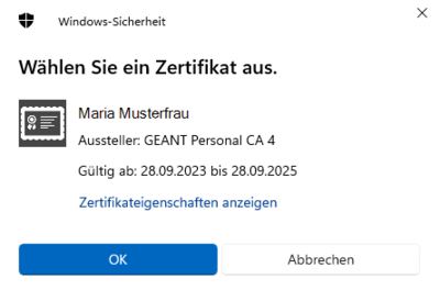 E-Mail SSL-Zertifikate einbinden in Outlook 2019 (Windows 10)(10).png