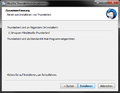 Thunderbird Installation5 Windows7.png