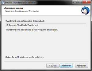 Thunderbird Installation5 Windows7.png