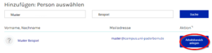 Personenmanager-person-bereich-hinzufuegen-07.png