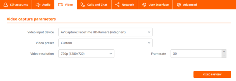 Datei:Linphone webcam settings.png