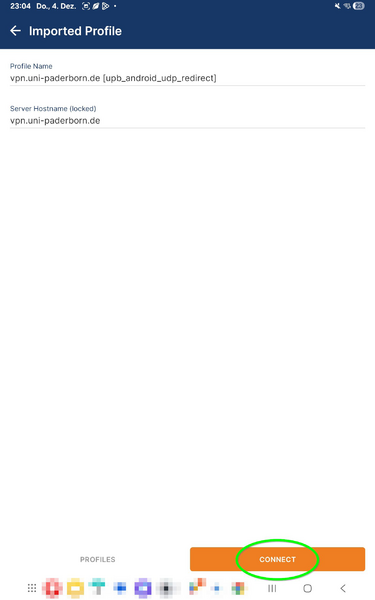 Datei:VPN Android-6.png