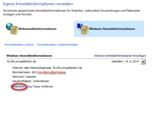 Screenshot Windows Anmeldeinformationsverwaltung bearbeiten.png