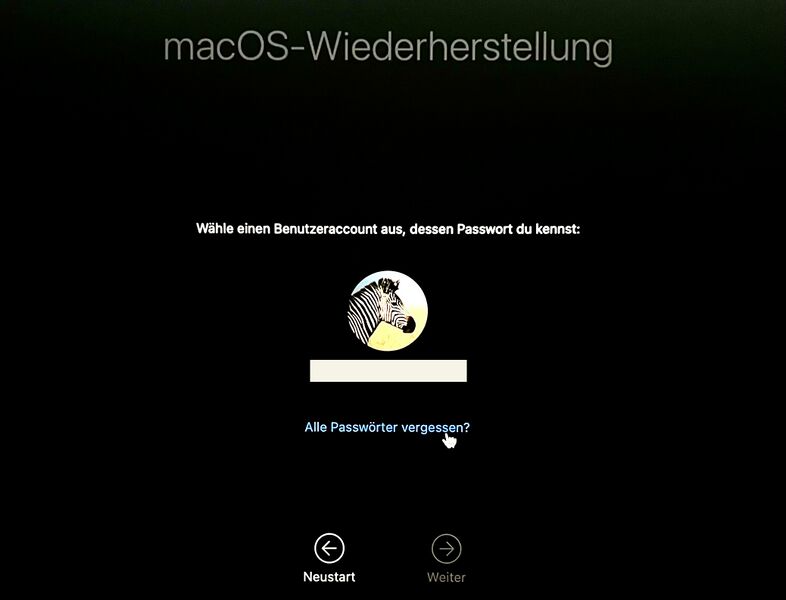 Datei:Macos Sequoia Passwort 2.jpeg
