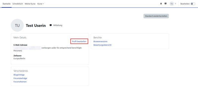 Datei:Profil bearbeiten.png