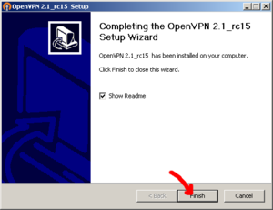 VPN Unter Windows Vista 07.png