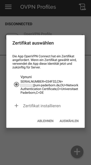 OpenVPN unter Android 07.png