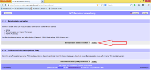 Screenshoot Benutzerverwaltung Startseite.png