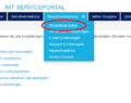 Screenshot Serviceportal - Persoenliche Daten.png