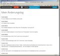 Screenshot Webanwendungen Webanwendung Personenmanager 43.jpg