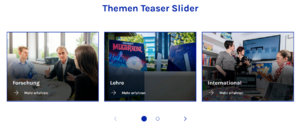 Typo3-teaser-themen-teaser-slider-11.png