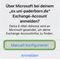 Exchange einrichten in iOS 05.png