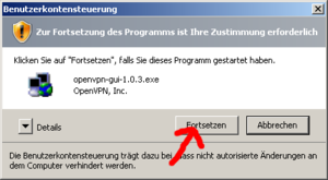 VPN Unter Windows Vista 12.png