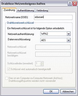 Eduroam unter Windows XP 03.jpg