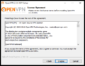 OpenVPN Windows10 2.png