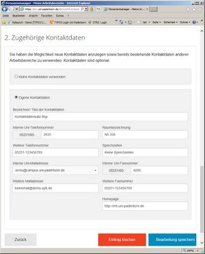 Screenshot Webanwendungen Webanwendung Personenmanager 9.jpg