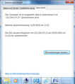 Automatische Zeitsynchronisierung unter Windows 7 02.png