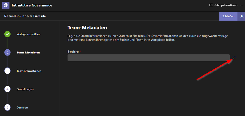 Datei:Ms sharepoint intraactive 03.png