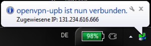 OpenVPN Windows7 15.png