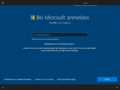 Screenshot MS 365 - Windows Installation 06.png