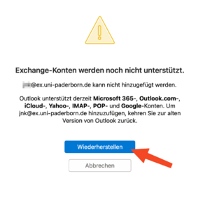 Exchange-einrichten-in-Microsoft-Outlook-2019-MacOS-6.png