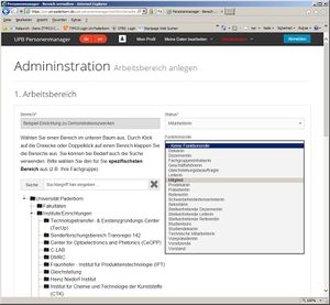 Screenshot Webanwendungen Personenmanager Person zu einem Bereich hinzufuegen 10.jpg