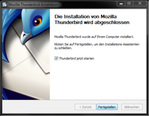 Thunderbird Installation7 Windows7.png