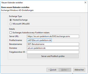 Screenshot Exchange einrichten Thunderbird Windows 10 20.png