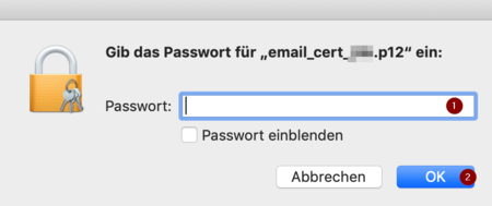E-Mail SSL-Zertifikate einbinden in Outlook 2019 (macOS 10.14) (1).png