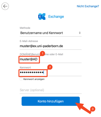 Exchange-einrichten-in-Microsoft-Outlook-2019-MacOS-3.png