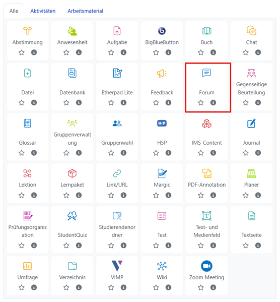 Datei:Forum anlegen 1.png