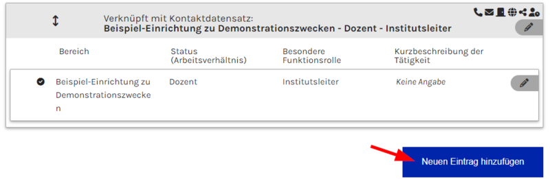 Datei:Personenmanager-arbeitsbereich-02.png