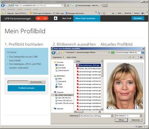 Screenshot Webanwendungen Webanwendung Personenmanager 38.jpg