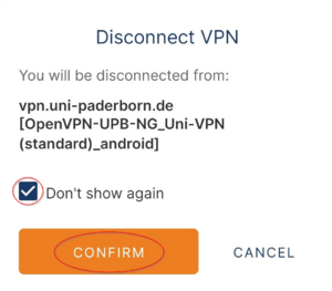 VPN Android-12.png