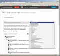 Screenshot Webanwendungen Personenmanager Person zu einem Bereich hinzufuegen 9.jpg