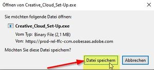 AdobeCC Datei-speichern.jpg