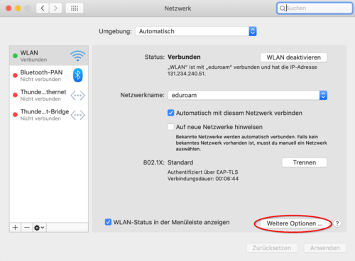 Screenshot macOS setting wifi.png