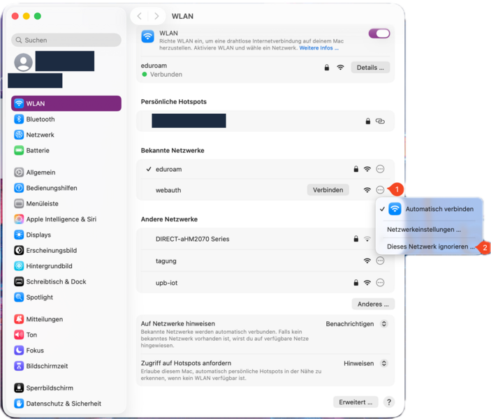 Datei:Screenshot macOS setting wifi.png
