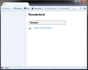 Thunderbird Konfiguration1 Windows7.png