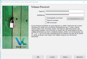 Veracrypt-win10-8.png