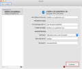 E-Mail SSL-Zertifikate einbinden in Outlook 2019 (macOS 10.14) (5).png