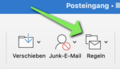 Filtern-in-microsoft-outlook-01.png