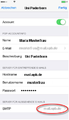 Screenshot iOS - Mail - SMTP-Server aufrufen.png