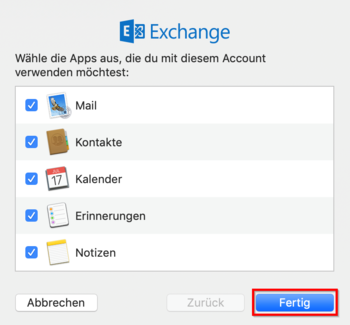 Exchange-einrichten-in-Apple-Mail-6.png
