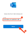 Exchange-einrichten-in-Microsoft-Outlook-2019-MacOS-2.png