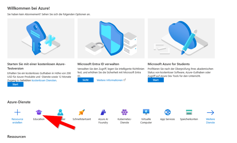 Datei:Microsoft-azure-for-students-04.png