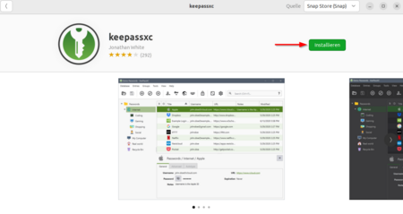 KeePassXC-Ubuntu-Installation-4.1.png