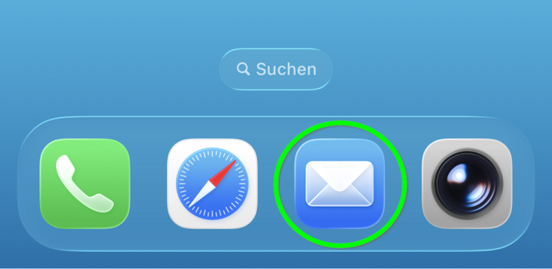 Datei:Mail einrichten unter iOS 10.png