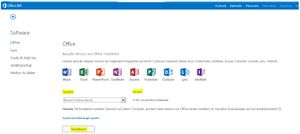 Screenshot Office365 Software4.jpg